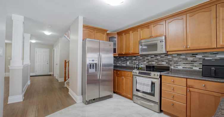 1565 Mickleborough Court, London, ON, N6G 5R6 - 13