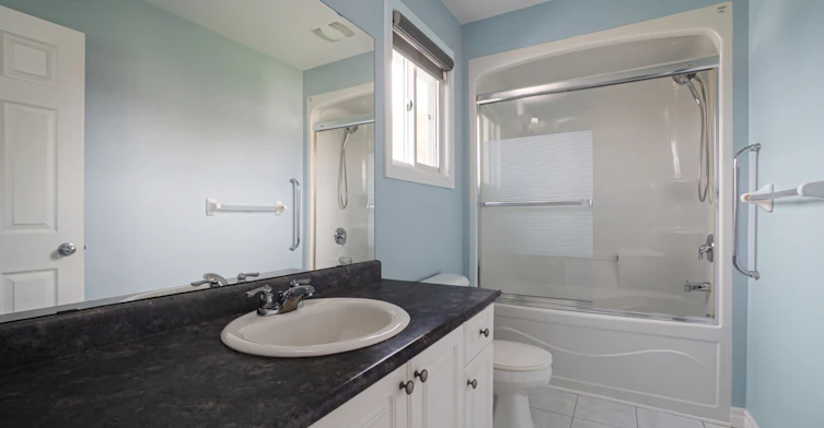 1565 Mickleborough Court, London, ON, N6G 5R6 - 22