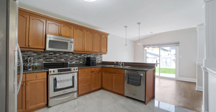 1565 Mickleborough Court, London, ON, N6G 5R6 - 14