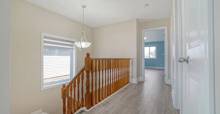 1565 Mickleborough Court, London, ON, N6G 5R6 - 18