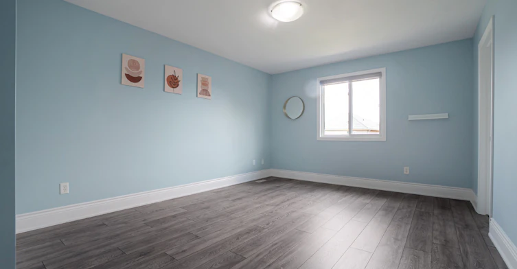 1565 Mickleborough Court, London, ON, N6G 5R6 - 19