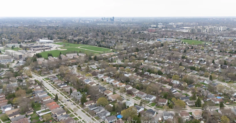 1565 Mickleborough Court, London, ON, N6G 5R6 - 47