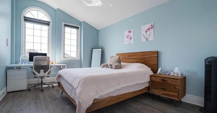 1565 Mickleborough Court, London, ON, N6G 5R6 - 29