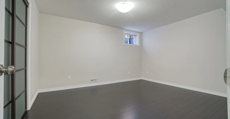 1565 Mickleborough Court, London, ON, N6G 5R6 - 36