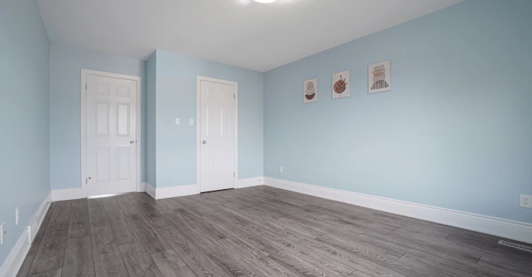 1565 Mickleborough Court, London, ON, N6G 5R6 - 21