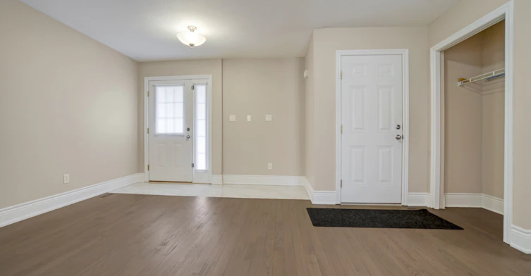 1565 Mickleborough Court, London, ON, N6G 5R6 - 4