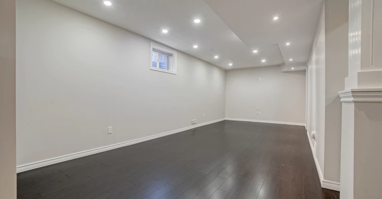 1565 Mickleborough Court, London, ON, N6G 5R6 - 34