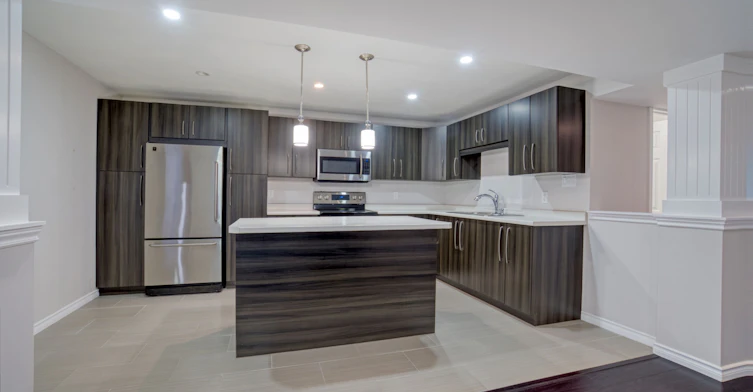 1565 Mickleborough Court, London, ON, N6G 5R6 - 39