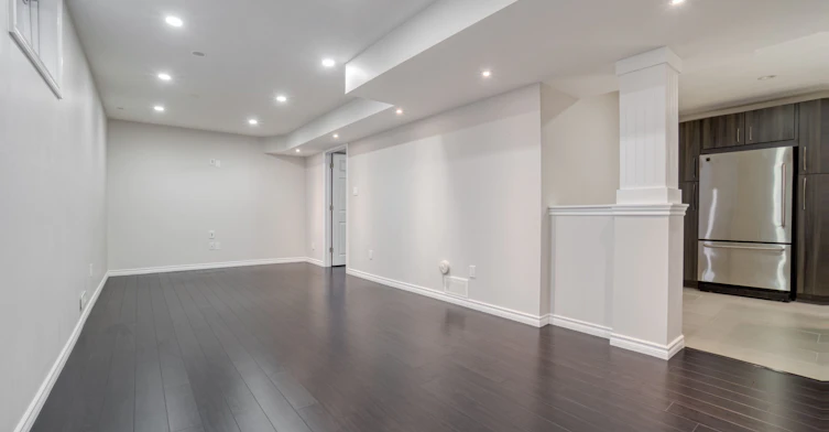 1565 Mickleborough Court, London, ON, N6G 5R6 - 35