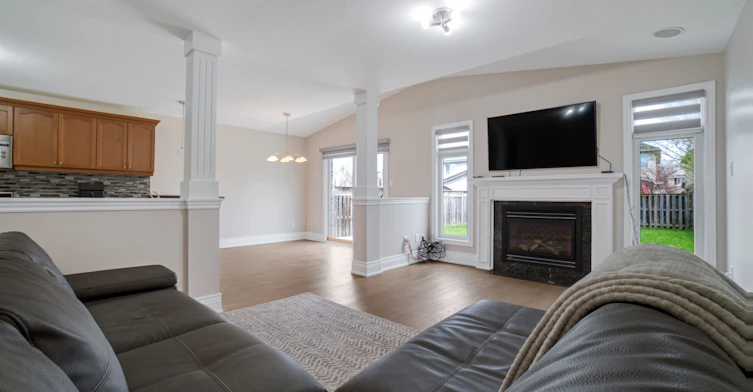 1565 Mickleborough Court, London, ON, N6G 5R6 - 10