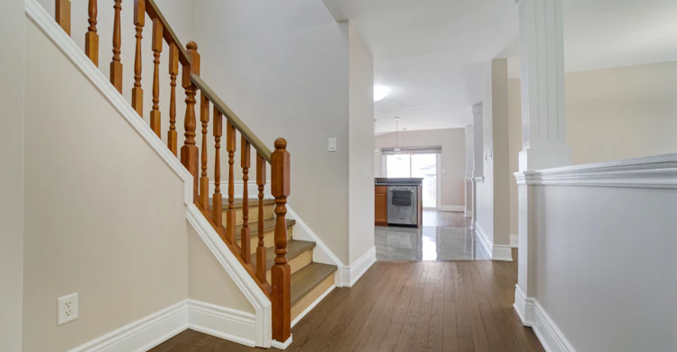 1565 Mickleborough Court, London, ON, N6G 5R6 - 16