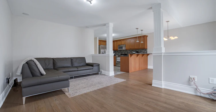 1565 Mickleborough Court, London, ON, N6G 5R6 - 8