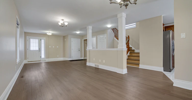 1565 Mickleborough Court, London, ON, N6G 5R6 - 6