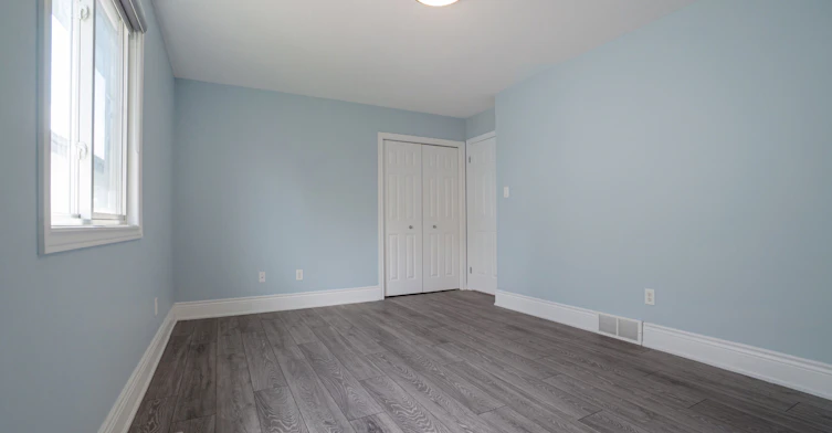 1565 Mickleborough Court, London, ON, N6G 5R6 - 23
