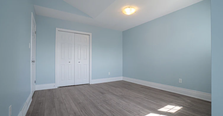 1565 Mickleborough Court, London, ON, N6G 5R6 - 28