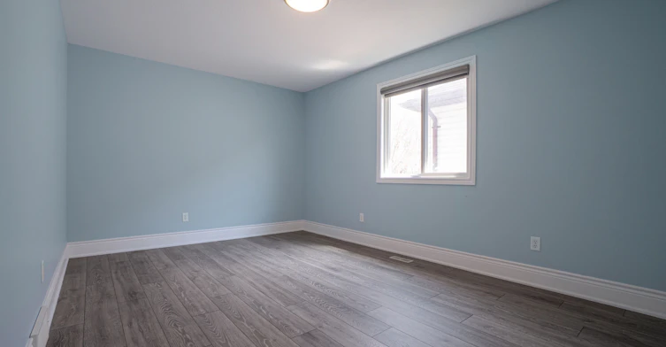 1565 Mickleborough Court, London, ON, N6G 5R6 - 25