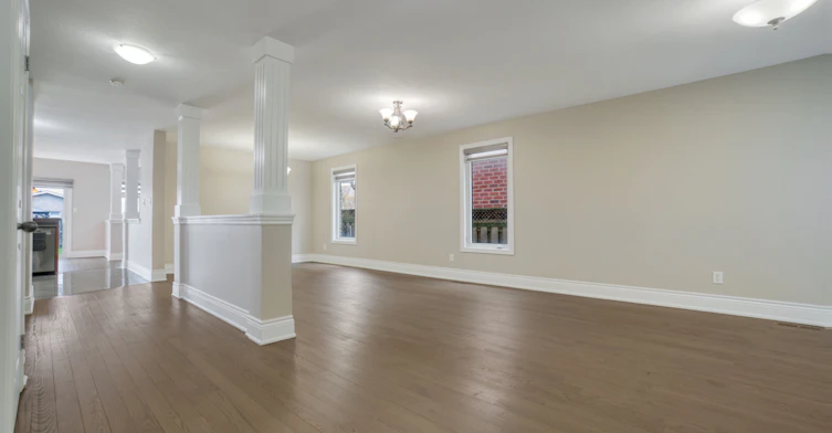 1565 Mickleborough Court, London, ON, N6G 5R6 - 5