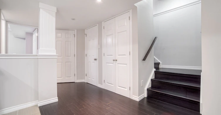 1565 Mickleborough Court, London, ON, N6G 5R6 - 33