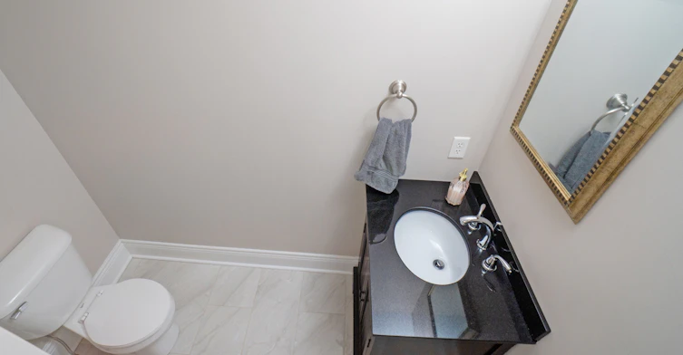 1565 Mickleborough Court, London, ON, N6G 5R6 - 15