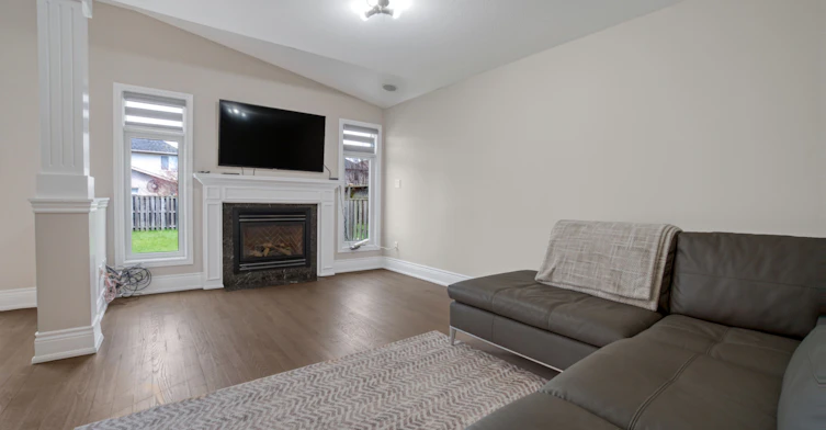 1565 Mickleborough Court, London, ON, N6G 5R6 - 9