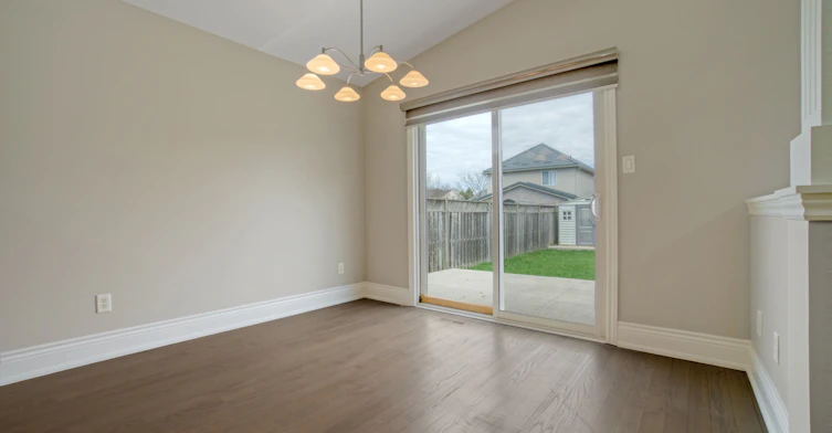 1565 Mickleborough Court, London, ON, N6G 5R6 - 7