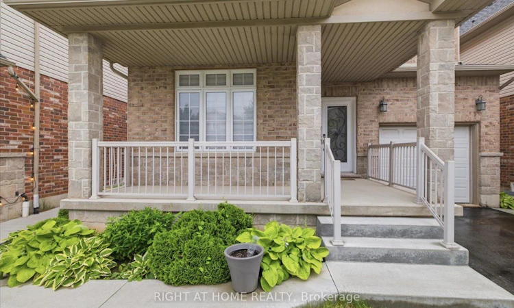 15 Willowbanks Terrace
