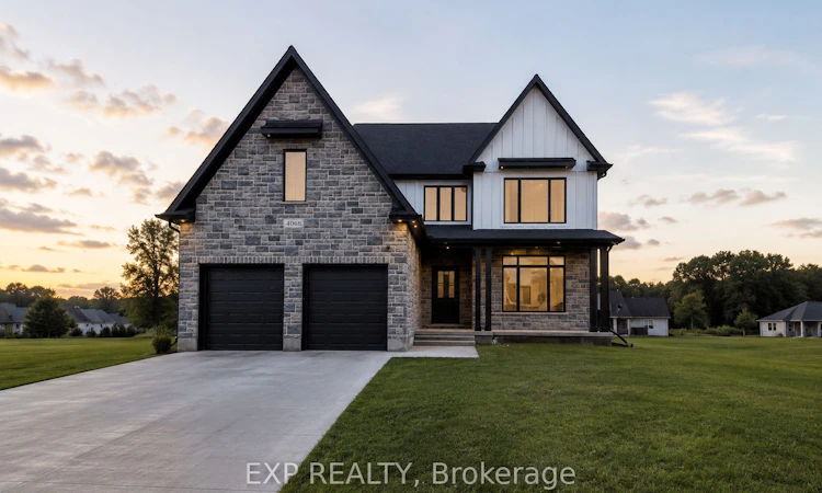 Lot 2 Sunningdale Court