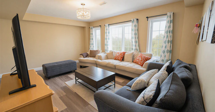 628A Woodlawn Road E, Guelph/Eramosa, ON, N1E 0K4 - 3