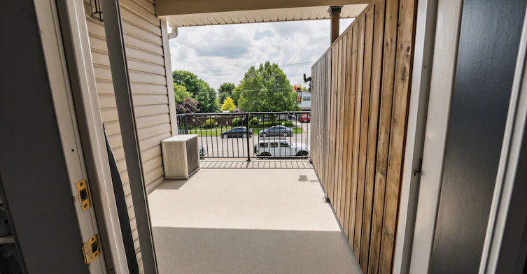 628A Woodlawn Road E, Guelph/Eramosa, ON, N1E 0K4 - 8