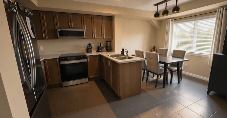 628A Woodlawn Road E, Guelph/Eramosa, ON, N1E 0K4 - 6