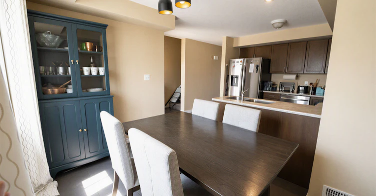 628A Woodlawn Road E, Guelph/Eramosa, ON, N1E 0K4 - 7