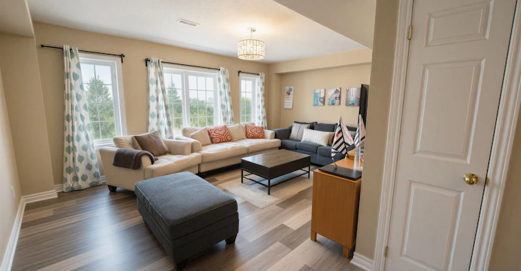 628A Woodlawn Road E, Guelph/Eramosa, ON, N1E 0K4