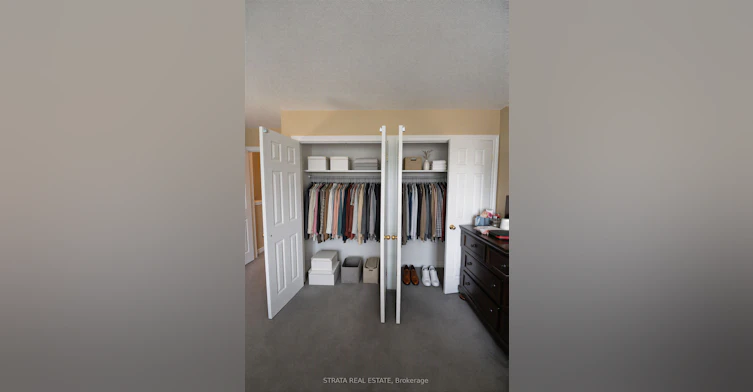 628A Woodlawn Road E, Guelph/Eramosa, ON, N1E 0K4 - 11