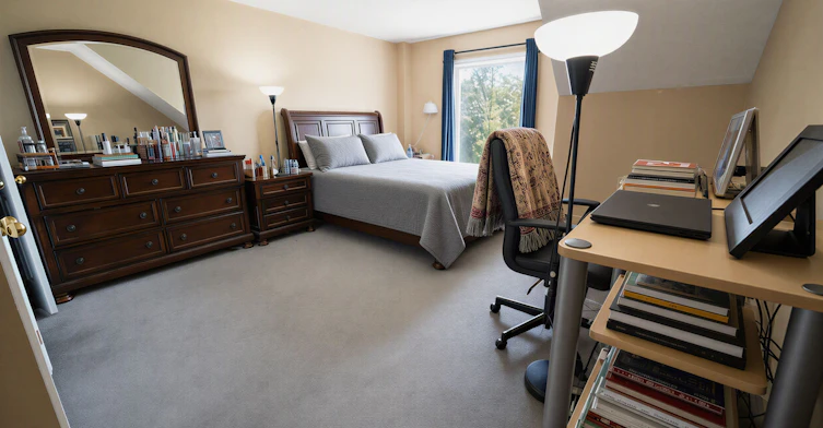 628A Woodlawn Road E, Guelph/Eramosa, ON, N1E 0K4 - 9