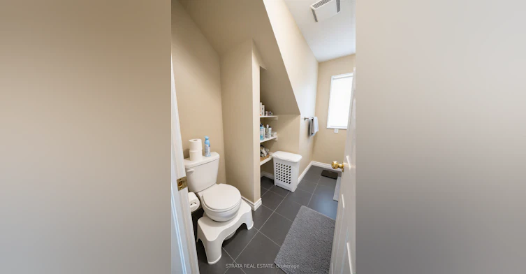 628A Woodlawn Road E, Guelph/Eramosa, ON, N1E 0K4 - 14