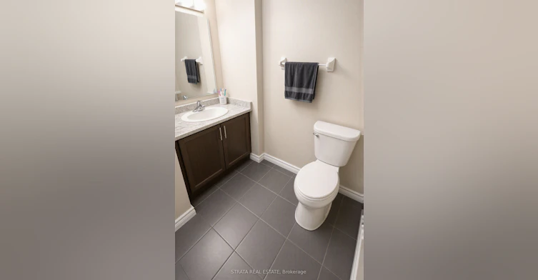 628A Woodlawn Road E, Guelph/Eramosa, ON, N1E 0K4 - 5