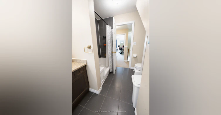 628A Woodlawn Road E, Guelph/Eramosa, ON, N1E 0K4 - 15