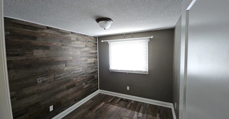 45-386 Highland Road W, Hamilton, ON, L8J 3P9 - 12