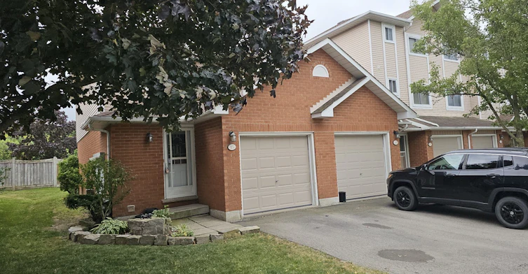 45-386 Highland Road W, Hamilton, ON, L8J 3P9 - 2
