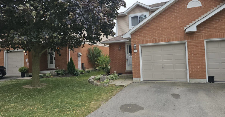 45-386 Highland Road W, Hamilton, ON, L8J 3P9 - 3