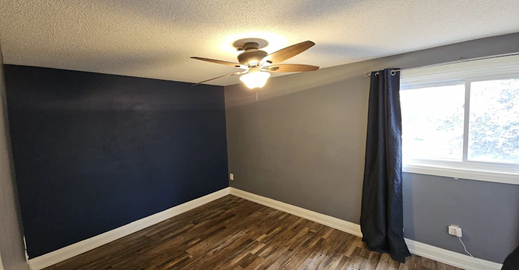 45-386 Highland Road W, Hamilton, ON, L8J 3P9 - 11