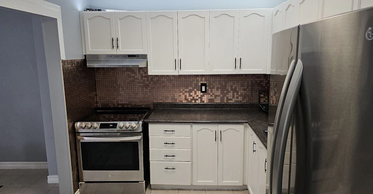 45-386 Highland Road W, Hamilton, ON, L8J 3P9 - 7