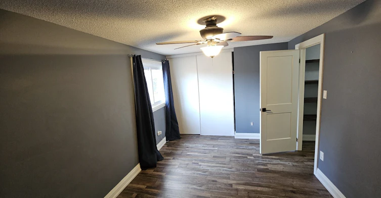 45-386 Highland Road W, Hamilton, ON, L8J 3P9 - 10
