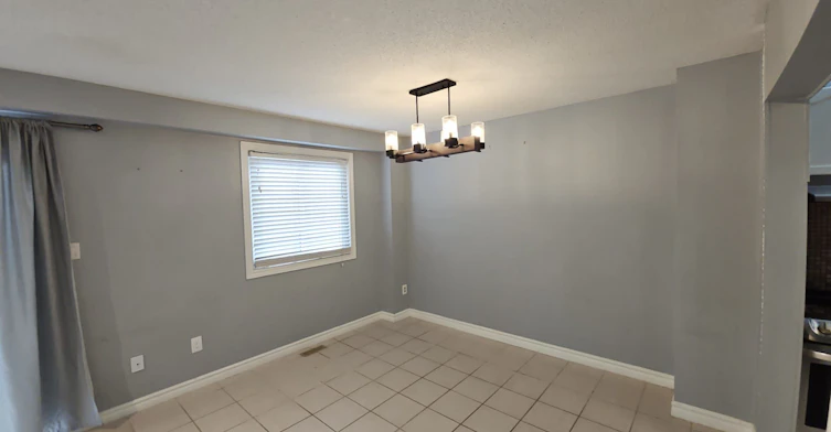 45-386 Highland Road W, Hamilton, ON, L8J 3P9 - 9