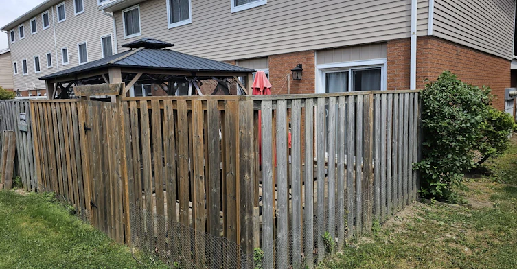 45-386 Highland Road W, Hamilton, ON, L8J 3P9 - 21