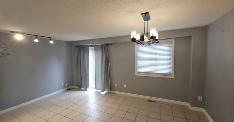 45-386 Highland Road W, Hamilton, ON, L8J 3P9 - 8