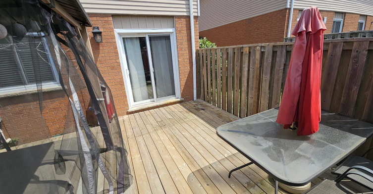45-386 Highland Road W, Hamilton, ON, L8J 3P9 - 19