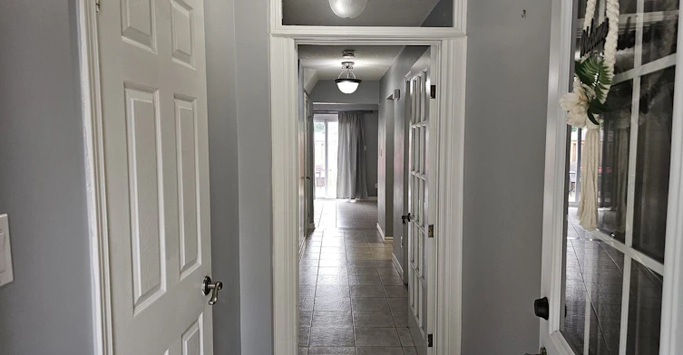 45-386 Highland Road W, Hamilton, ON, L8J 3P9 - 4