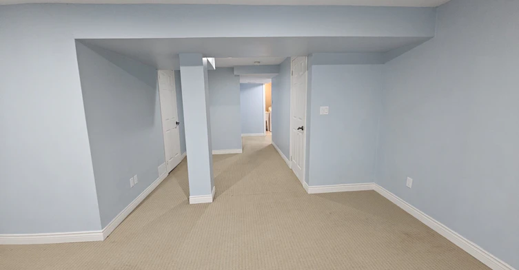 45-386 Highland Road W, Hamilton, ON, L8J 3P9 - 18