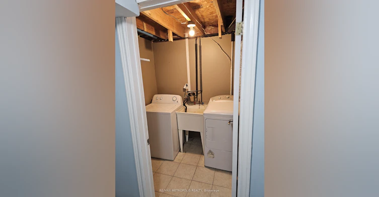 45-386 Highland Road W, Hamilton, ON, L8J 3P9 - 15